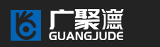 浉河發投